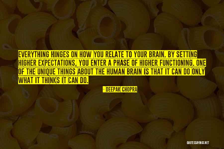 Work Huddle Quotes By Deepak Chopra Work Huddle Quotes By Deepak Chopra