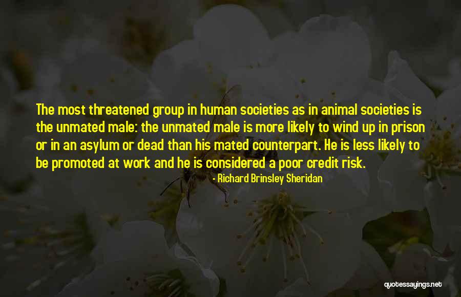 Work In Group Quotes By Richard Brinsley Sheridan Work In Group Quotes By Richard Brinsley Sheridan
