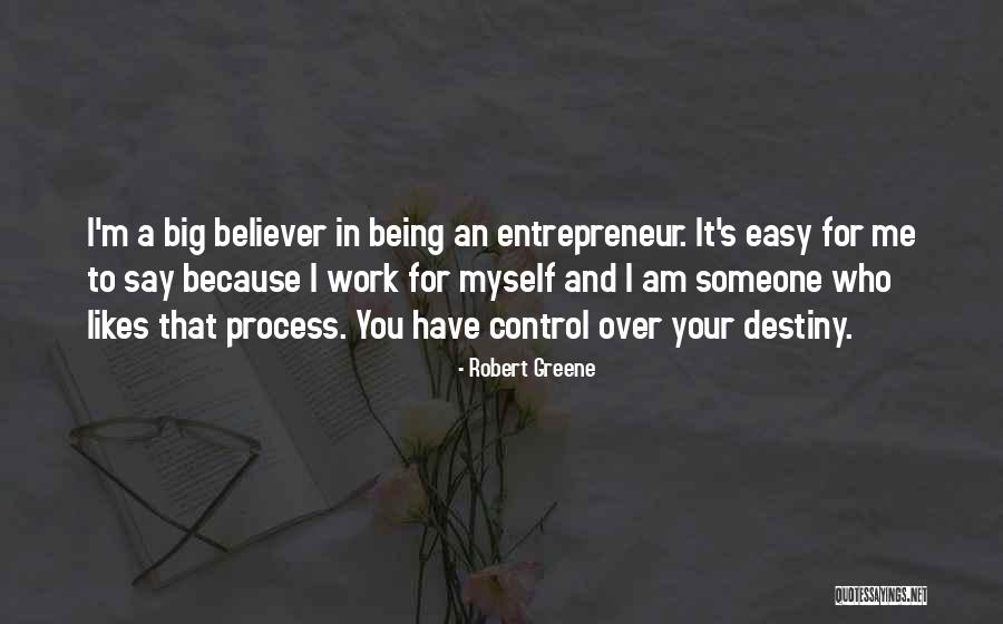 Work In Process Quotes By Robert Greene Work In Process Quotes By Robert Greene