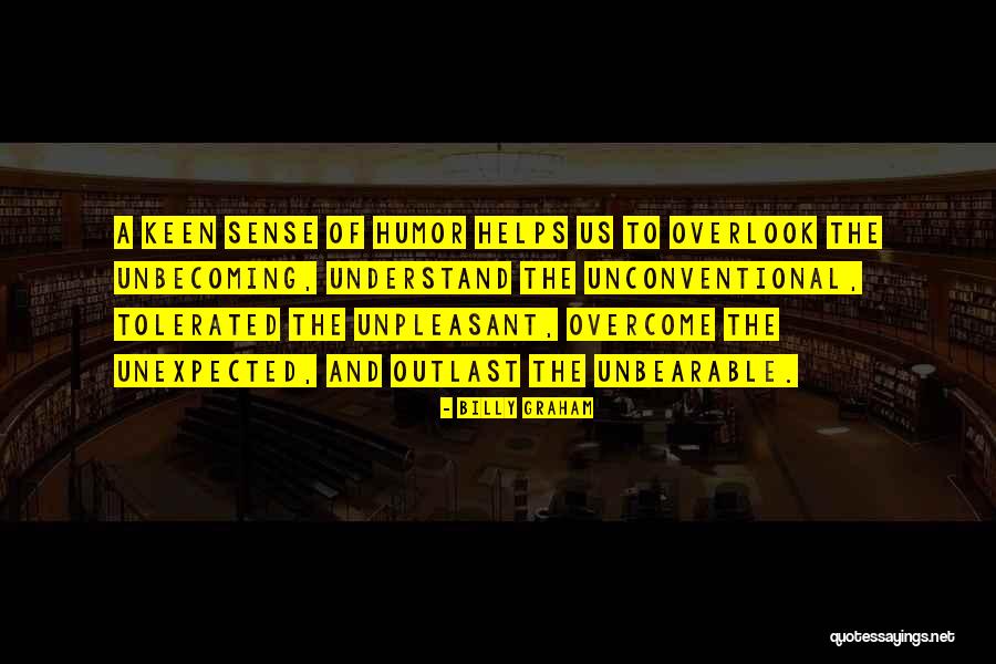 Work Insubordination Quotes By Billy Graham Work Insubordination Quotes By Billy Graham
