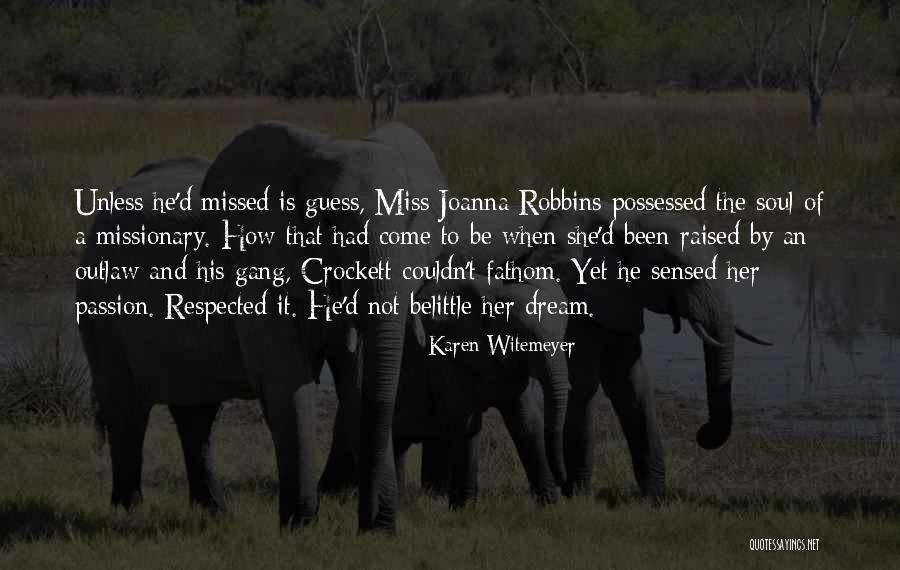 Work Karen Quotes By Karen Witemeyer Work Karen Quotes By Karen Witemeyer