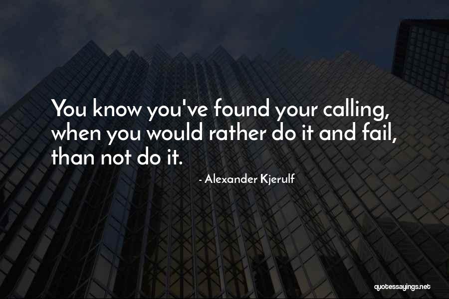 Work Life Balance Motivational Quotes By Alexander Kjerulf Work Life Balance Motivational Quotes By Alexander Kjerulf