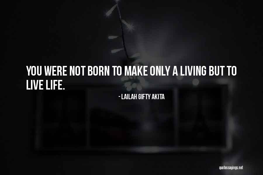 Work Life Balance Motivational Quotes By Lailah Gifty Akita Work Life Balance Motivational Quotes By Lailah Gifty Akita