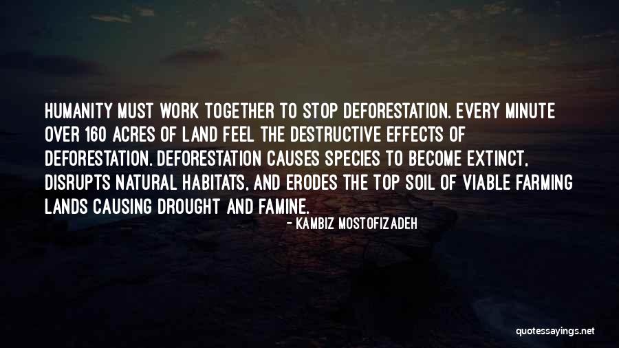Work Non Stop Quotes By Kambiz Mostofizadeh Work Non Stop Quotes By Kambiz Mostofizadeh