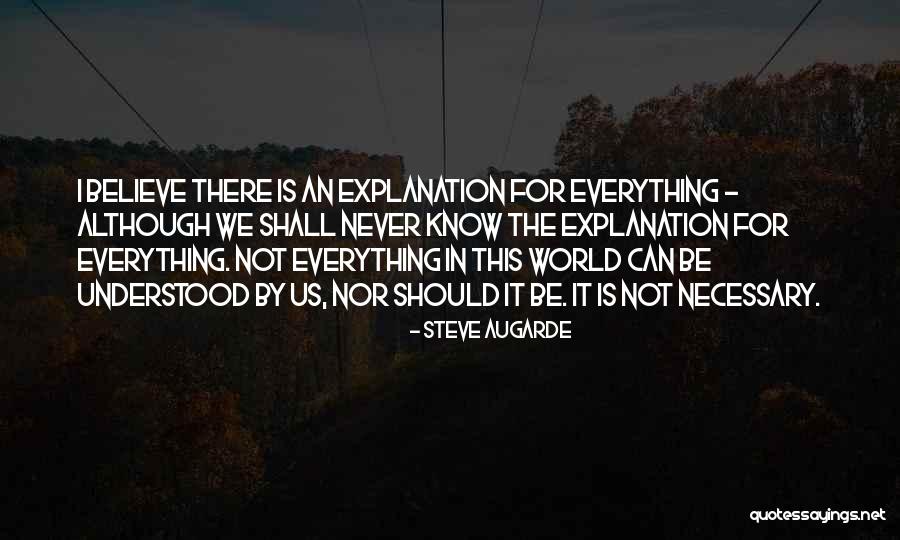 Work Not Being A Priority Quotes By Steve Augarde Work Not Being A Priority Quotes By Steve Augarde