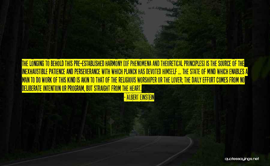 Work Of Mind Quotes By Albert Einstein Work Of Mind Quotes By Albert Einstein