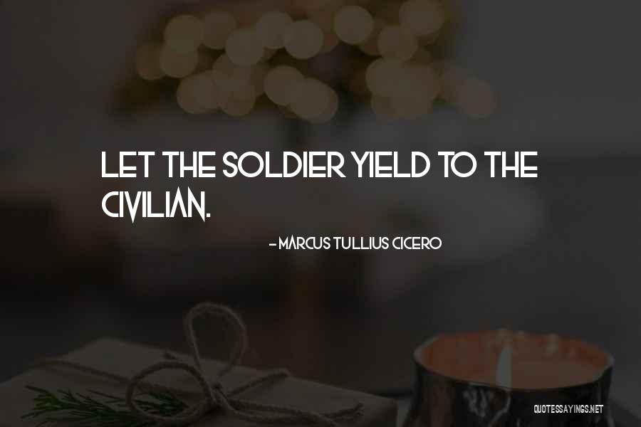 Work On Your Character Defects Quotes By Marcus Tullius Cicero Work On Your Character Defects Quotes By Marcus Tullius Cicero