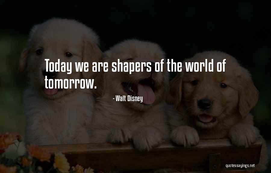Work Order Template Quotes By Walt Disney Work Order Template Quotes By Walt Disney