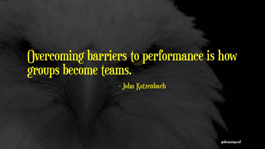 Work Performance Quotes By John Katzenbach Work Performance Quotes By John Katzenbach