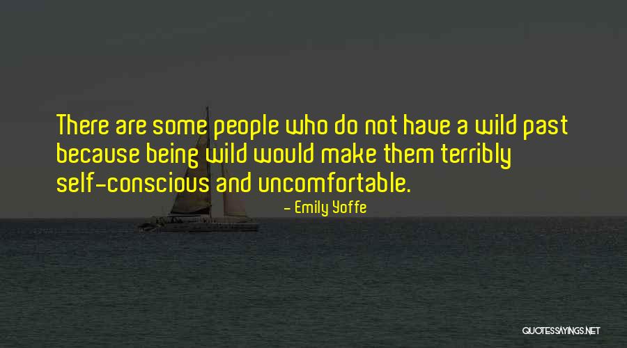 Work Pods Quotes By Emily Yoffe Work Pods Quotes By Emily Yoffe