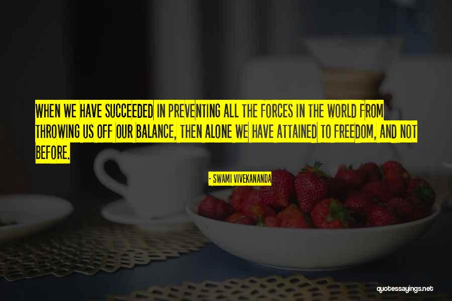 Work Pods Quotes By Swami Vivekananda Work Pods Quotes By Swami Vivekananda