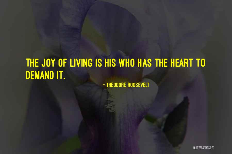 Work Pods Quotes By Theodore Roosevelt Work Pods Quotes By Theodore Roosevelt