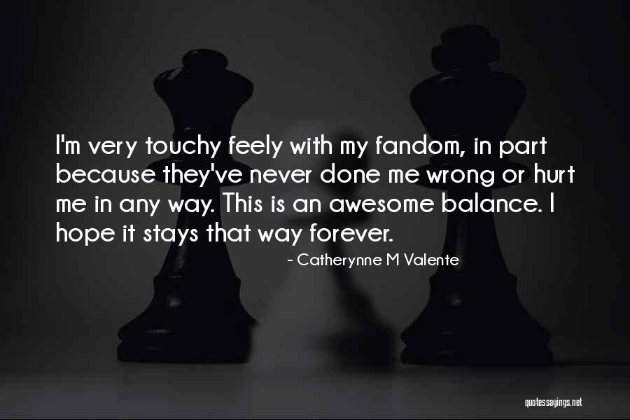 Work Pods Vs Cubicles Quotes By Catherynne M Valente Work Pods Vs Cubicles Quotes By Catherynne M Valente