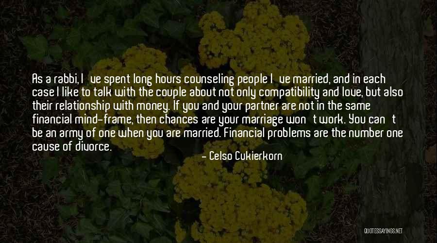 Work Problems Quotes By Celso Cukierkorn Work Problems Quotes By Celso Cukierkorn
