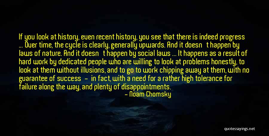 Work Problems Quotes By Noam Chomsky Work Problems Quotes By Noam Chomsky