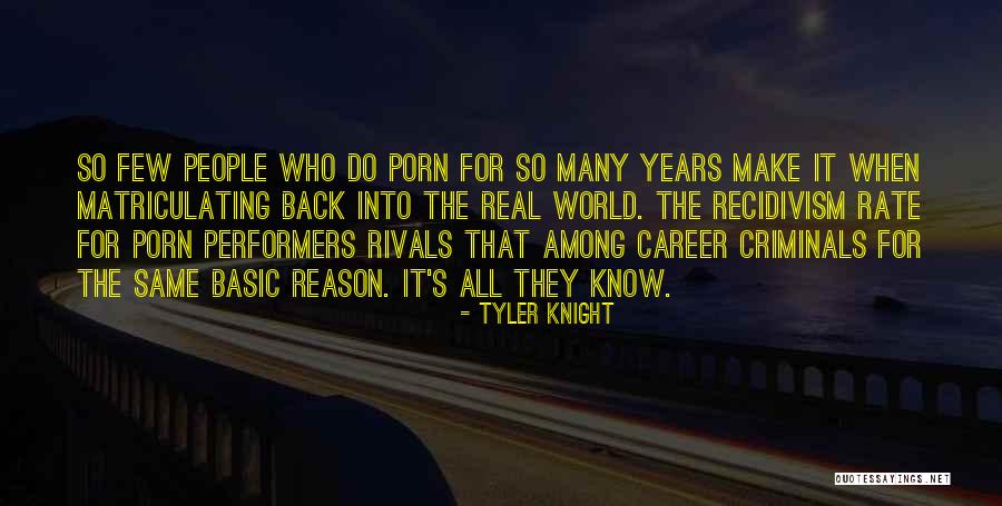 Work Rate Quotes By Tyler Knight Work Rate Quotes By Tyler Knight
