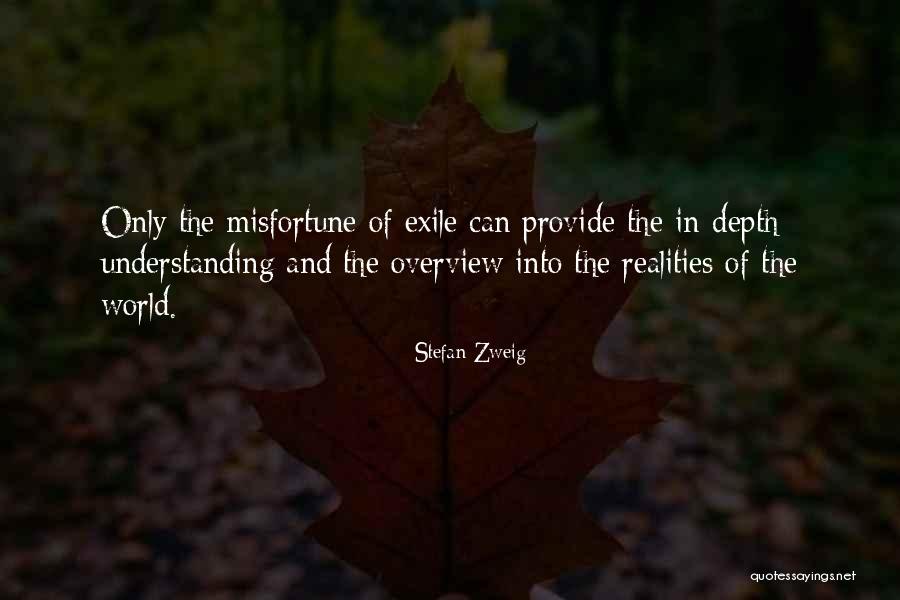 Work Recommendation Quotes By Stefan Zweig Work Recommendation Quotes By Stefan Zweig