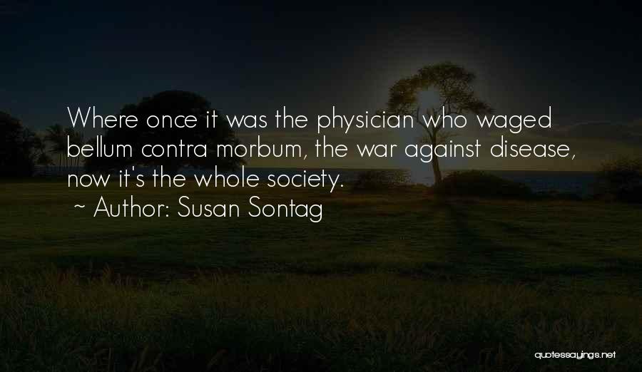 Work Safety Tips Quotes By Susan Sontag