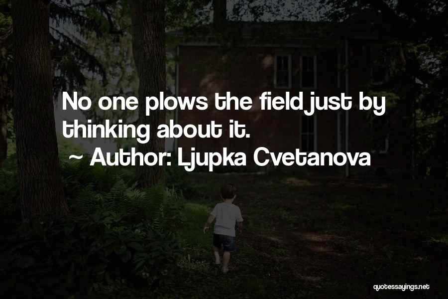 Work Sarcastic Quotes By Ljupka Cvetanova