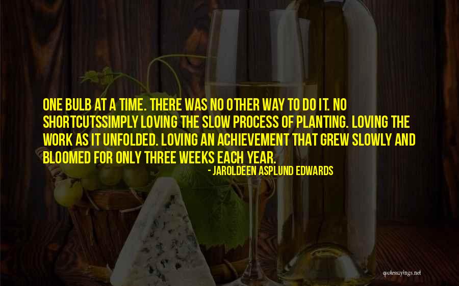 Work Satisfaction Quotes By Jaroldeen Asplund Edwards Work Satisfaction Quotes By Jaroldeen Asplund Edwards