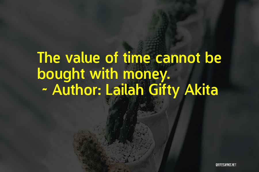 Work Sayings And Quotes By Lailah Gifty Akita