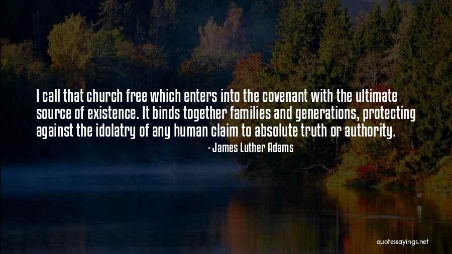 Work Something Go On And Twerk Quotes By James Luther Adams Work Something Go On And Twerk Quotes By James Luther Adams