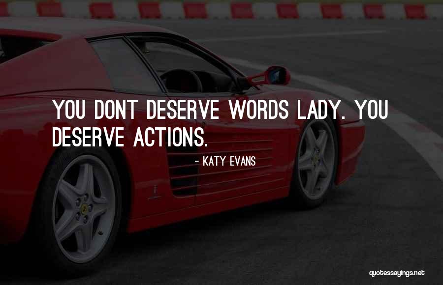 Work Something Go On And Twerk Quotes By Katy Evans Work Something Go On And Twerk Quotes By Katy Evans