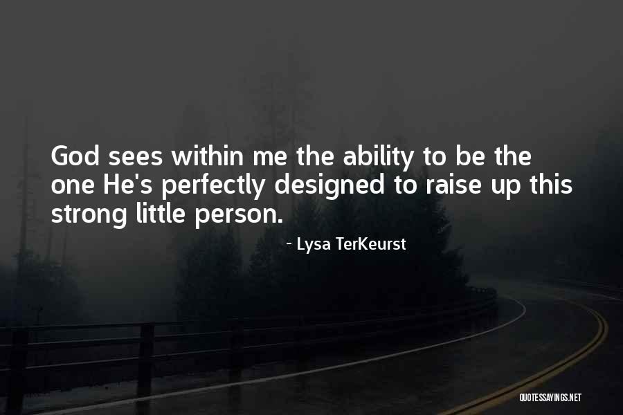 Work Something Go On And Twerk Quotes By Lysa TerKeurst Work Something Go On And Twerk Quotes By Lysa TerKeurst