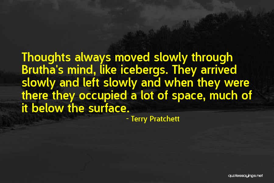 Work Something Go On And Twerk Quotes By Terry Pratchett Work Something Go On And Twerk Quotes By Terry Pratchett