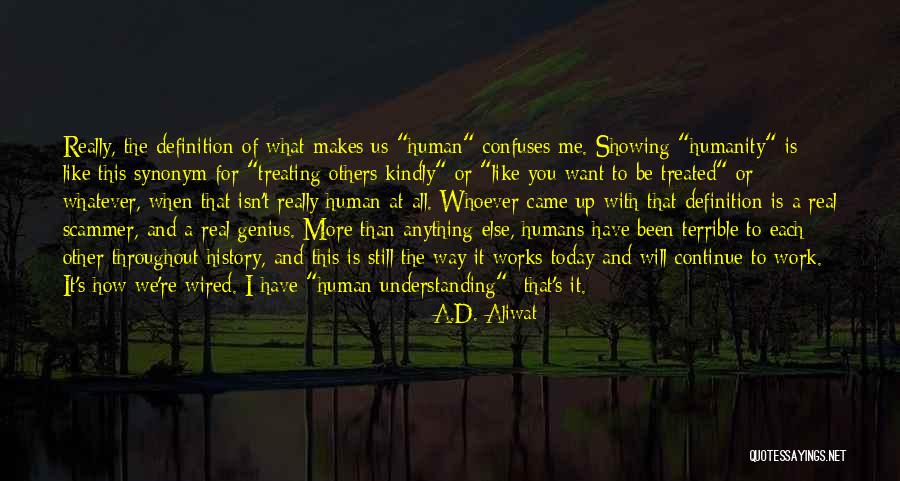Work Something Out Synonym Quotes By A.D. Aliwat Work Something Out Synonym Quotes By A.D. Aliwat
