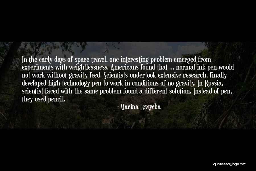 Work Space Quotes By Marina Lewycka Work Space Quotes By Marina Lewycka