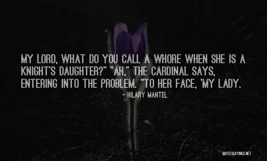 Work This Out Hsm Quotes By Hilary Mantel Work This Out Hsm Quotes By Hilary Mantel