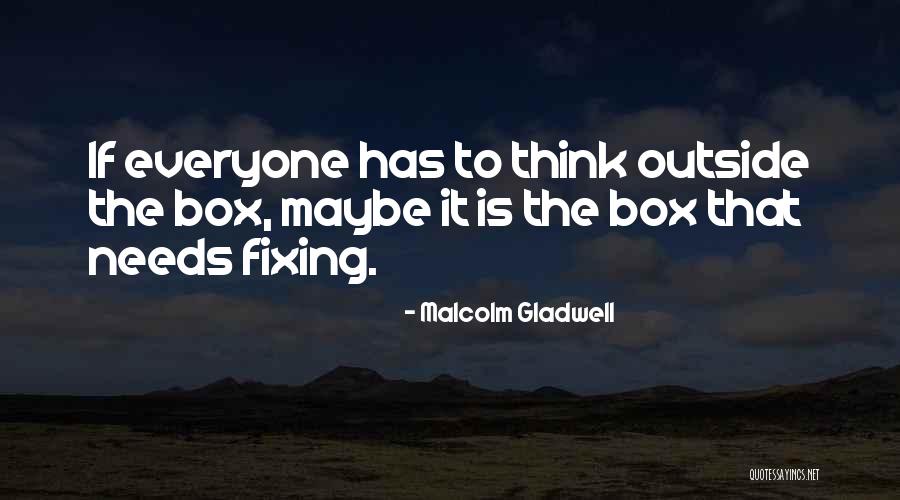 Work Together Quotes Quotes By Malcolm Gladwell Work Together Quotes Quotes By Malcolm Gladwell