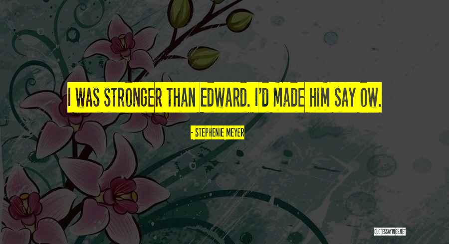 Work Together Quotes Quotes By Stephenie Meyer Work Together Quotes Quotes By Stephenie Meyer