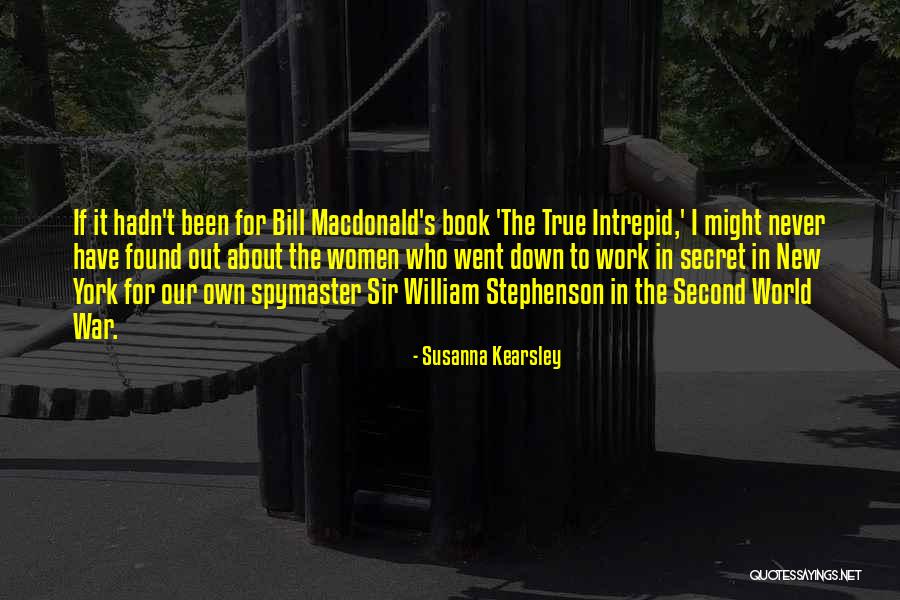 Work War Quotes By Susanna Kearsley Work War Quotes By Susanna Kearsley