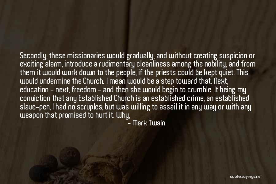 Work Why It Is Day Quotes By Mark Twain Work Why It Is Day Quotes By Mark Twain