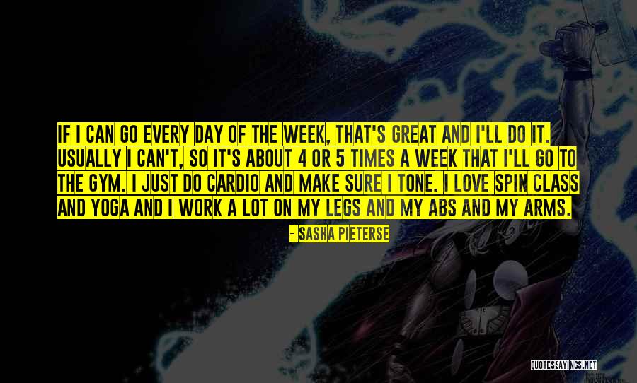 Work Your Abs Quotes By Sasha Pieterse Work Your Abs Quotes By Sasha Pieterse