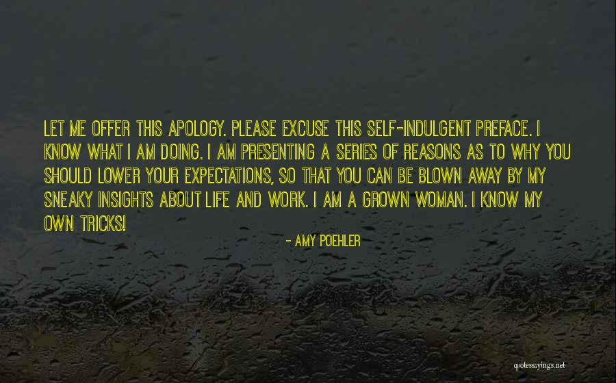 Work Your Life Away Quotes By Amy Poehler Work Your Life Away Quotes By Amy Poehler