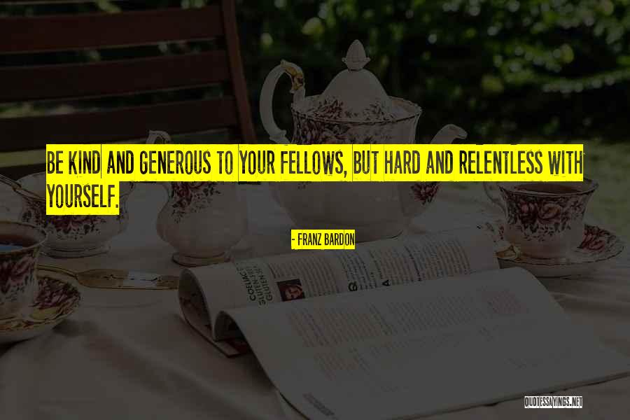Work Your Magic Quotes By Franz Bardon