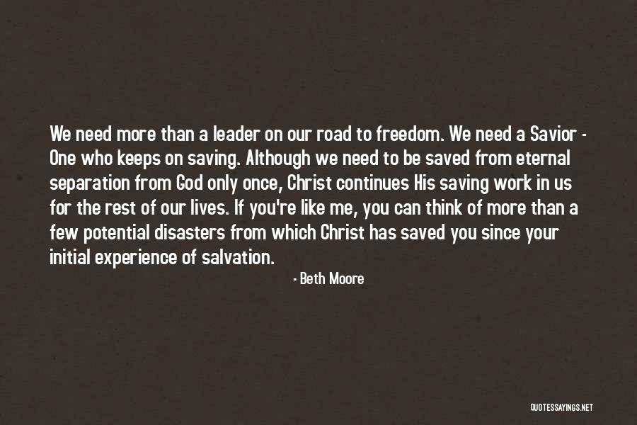 Work Your Salvation Quotes By Beth Moore Work Your Salvation Quotes By Beth Moore