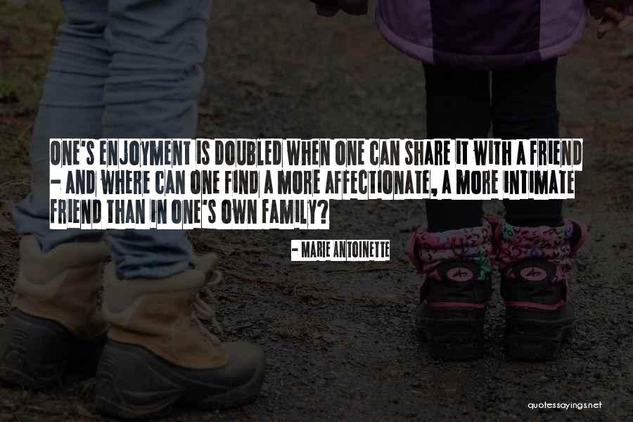 Workability Denver Quotes By Marie Antoinette Workability Denver Quotes By Marie Antoinette