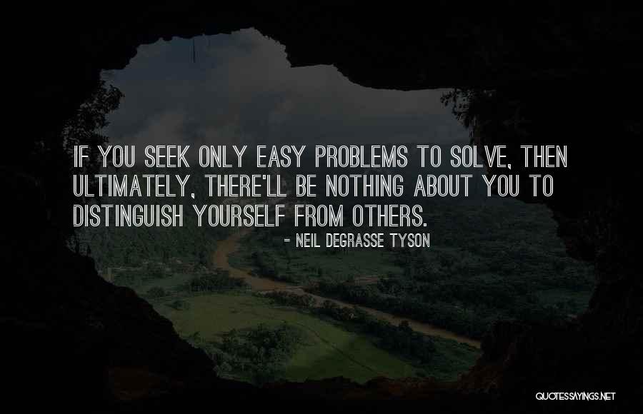 Workability Denver Quotes By Neil DeGrasse Tyson Workability Denver Quotes By Neil DeGrasse Tyson