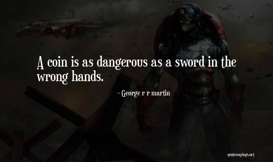 Workability Of Concrete Quotes By George R R Martin Workability Of Concrete Quotes By George R R Martin
