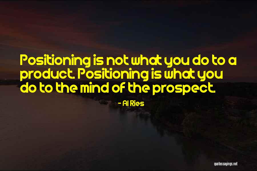 Workable Fixatif Quotes By Al Ries Workable Fixatif Quotes By Al Ries