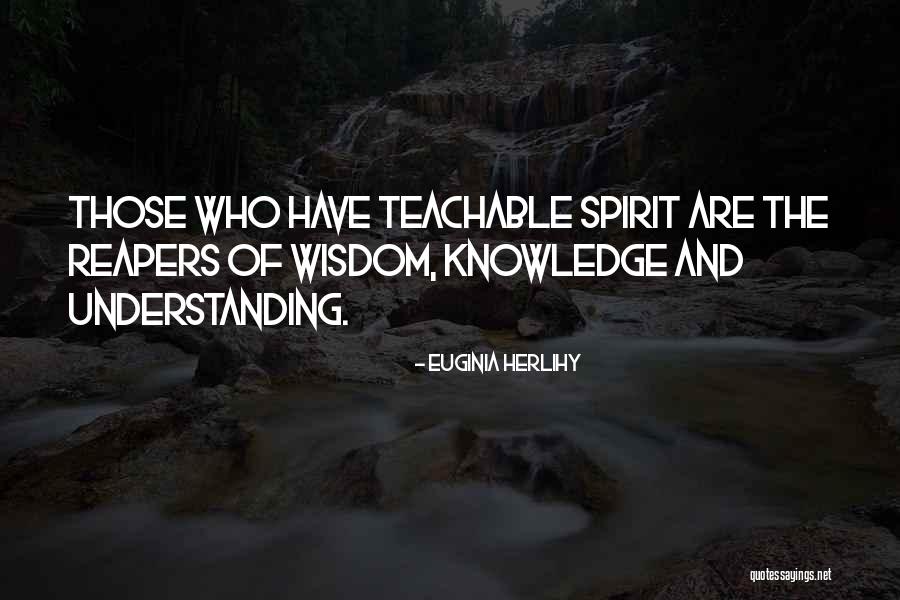 Workaholic Tv Show Quotes By Euginia Herlihy Workaholic Tv Show Quotes By Euginia Herlihy