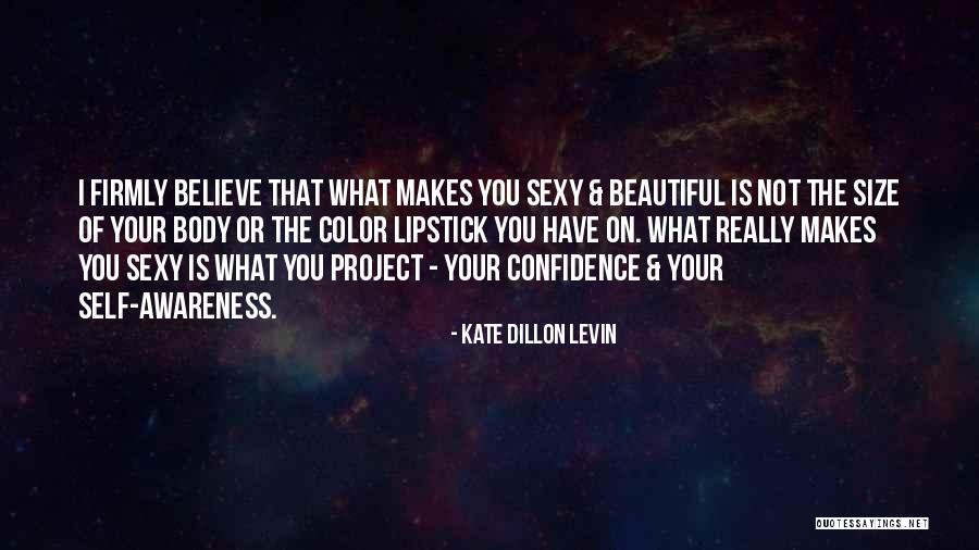 Workaholic Tv Show Quotes By Kate Dillon Levin Workaholic Tv Show Quotes By Kate Dillon Levin