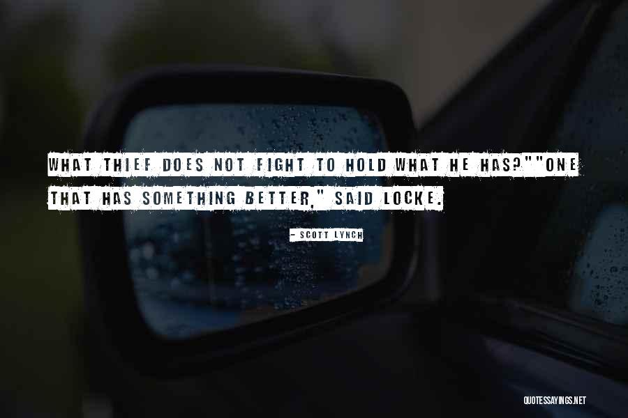 Workaholics Acid Trip Quotes By Scott Lynch Workaholics Acid Trip Quotes By Scott Lynch