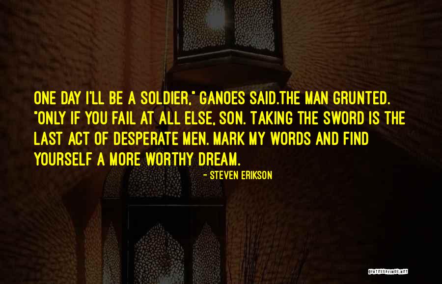 Workaholics Acid Trip Quotes By Steven Erikson Workaholics Acid Trip Quotes By Steven Erikson