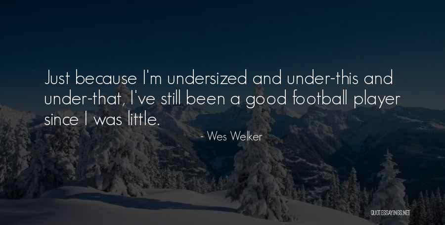 Workaholics Acid Trip Quotes By Wes Welker Workaholics Acid Trip Quotes By Wes Welker