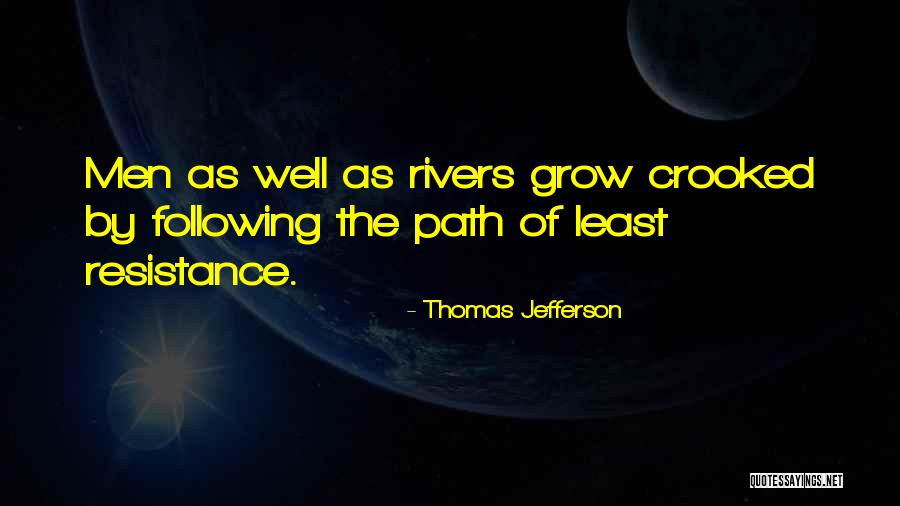 Workaholics Billy Belk Quotes By Thomas Jefferson Workaholics Billy Belk Quotes By Thomas Jefferson
